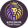 Kingdom Credit Repair